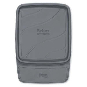 Britax Vehicle Seat Protector