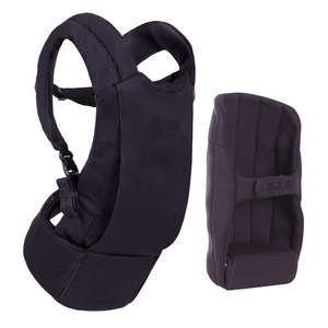Carriers And Backpacks: Mountain Buggy Juno Carrier