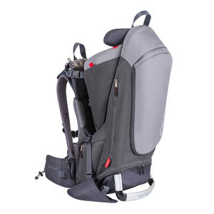 Carriers And Backpacks: phil&teds Escape Carrier