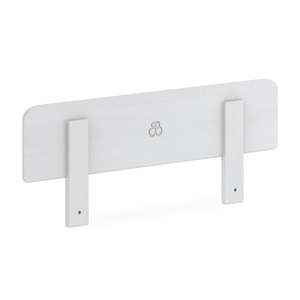Cots: Boori Universal Toddler Guard Panel