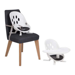 Furniture: phil&teds Poppy Modes Kit 2020+