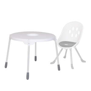 phil&teds Poppy Table Top 2020+