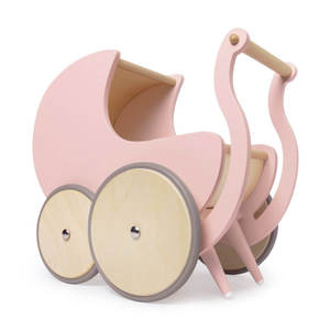 Childrens Furniture: Kinderfeets Pram