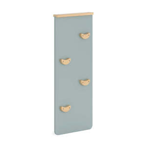 Childrens Furniture: Boori Tidy Climbing Board