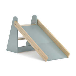 Boori Tidy Multipurpose Slide