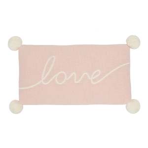 Lolli Living Meadow Cushion