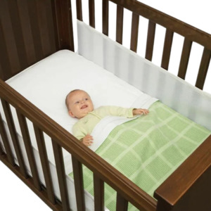 Airwrap Mesh 2 Sides