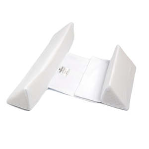 Sleeping Aides: Baby First Safer Sleeper Wedge