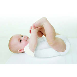 Sleeping Wraps: Safe T Sleep Sleepwrap - Classic