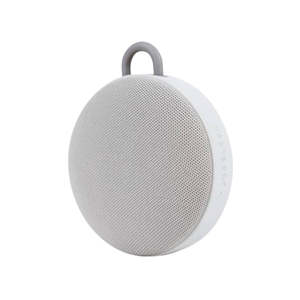 Sleep Trainers: Yogasleep - Hushh-2