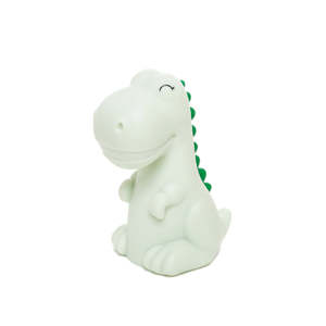 Dhink Baby Dinosaur Mini Light Battery Powered