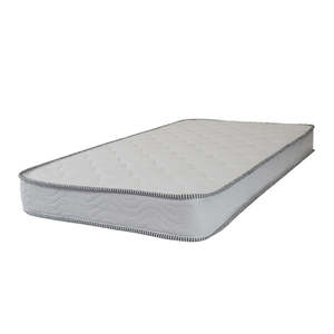 Sleepmaker Innerspring Cot Mattress