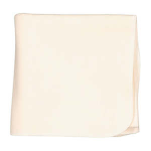 Swanndri Protect-A-Cot Wool Under Blanket