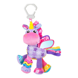 Playgro Stella The Unicorn