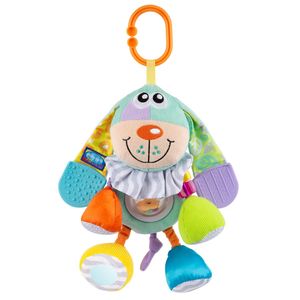 Playgro Activity Doofy Dog