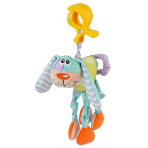 Playgro Wonky Wiggler