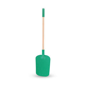 Hape Garden Spade