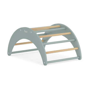 Nursery Playtime: Boori Tidy Climbing Arch
