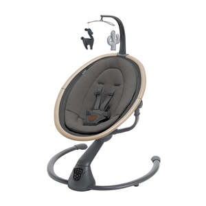 Maxi-Cosi Cassia Swing