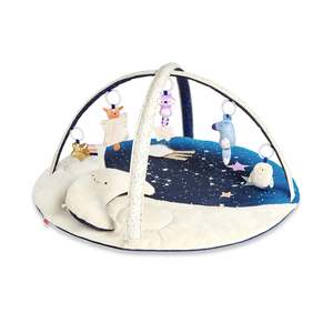 Skip Hop Celestial Dreams Activity Gym