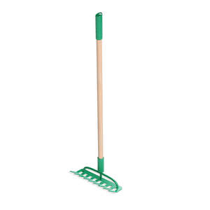 Hape Kid’s Rake