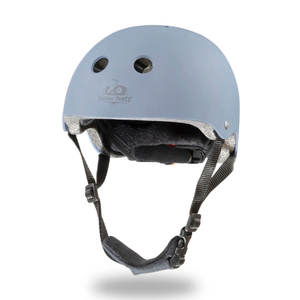 Outdoor Toys: Kinderfeets Helmet