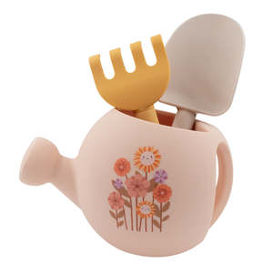 Outdoor Toys: Playground My First Garden Set