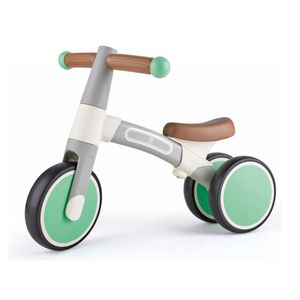 Hape My First Balance Bike
