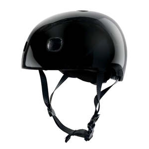 Micro Helmet