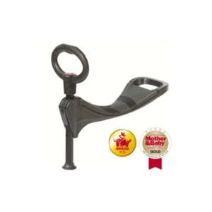 Mini Micro Scooter Seat