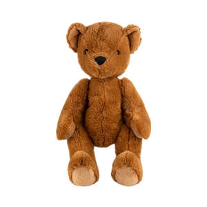 Wonderlings Theodore Teddy
