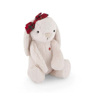 Snuggle Bunnies Penelope - Pastel