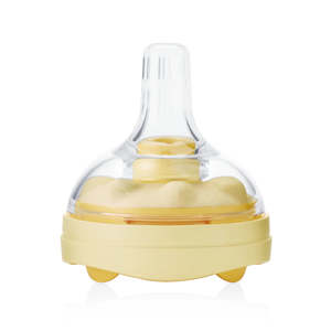 Medela Calma Teat Only