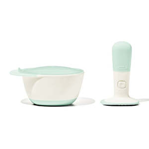 OXO Tot Food Masher