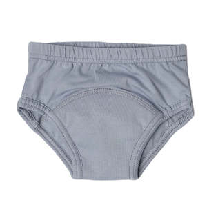 Toddler: Brolly Sheets Snazzi Pants Day Trainers