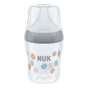 NUK Perfect Match 150ml Bottle
