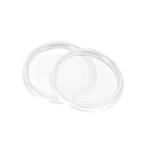 Haakaa Gen3 Silicone Sealing Disk - 2 Pack