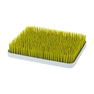 Boon Lawn Drying Rack