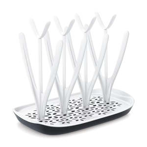Avent Baby Bottle Drying Rack