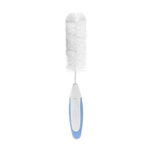 Chicco Bottle 3 In 1 Brush Set