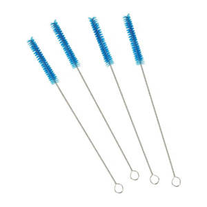 Cleaning: Dr Browns Vent Cleaning Brushes - 4 Pack