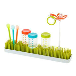 Boon Patch Drying Rack