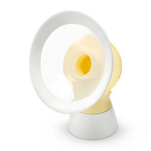 Medela Personalfit Flex Breast Shield - 2 Pack