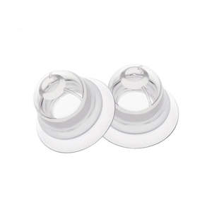 Haakaa Inverted Nipple Corrector