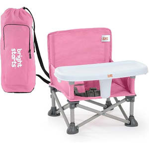 Bright Starts Pop n Sit Chair