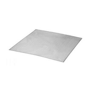 Mothers Choice Messy Mat