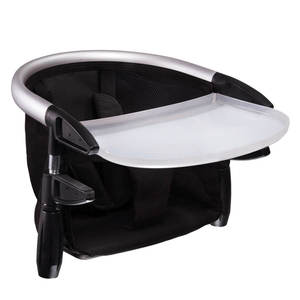 Highchairs And Boosters: phil&teds lobster