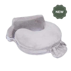 My Brest Friend Super Deluxe Nursing Pillow