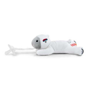Zazu Pacifier Holder