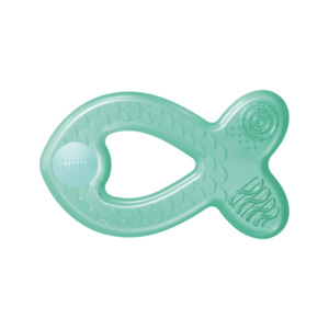 NUK Extra Cool Teether